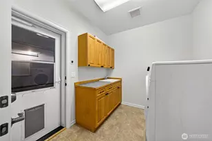 5208 Doon Way, Anacortes, WA 98221 - Photo 35