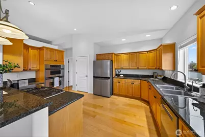 5208 Doon Way, Anacortes, WA 98221 - Photo 15