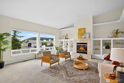 5208 Doon Way, Anacortes, WA 98221 - Photo 5