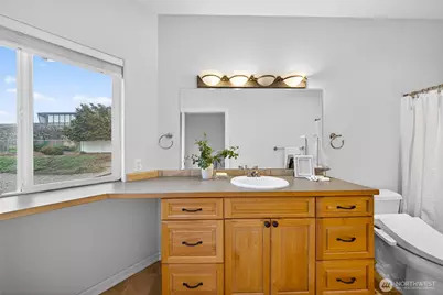 5208 Doon Way, Anacortes, WA 98221 - Photo 33