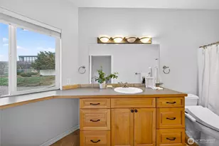 5208 Doon Way, Anacortes, WA 98221 - Photo 33