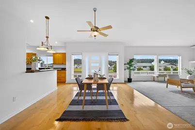 5208 Doon Way, Anacortes, WA 98221 - Photo 9