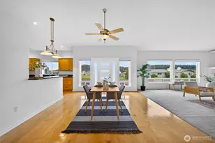 5208 Doon Way, Anacortes, WA 98221 - Photo 9