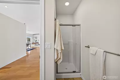 5208 Doon Way, Anacortes, WA 98221 - Photo 19