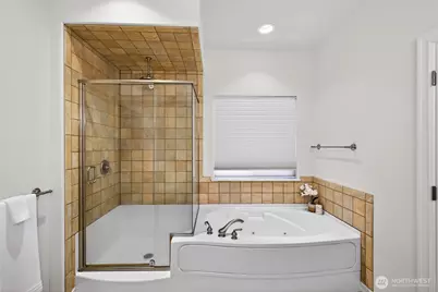 5208 Doon Way, Anacortes, WA 98221 - Photo 27