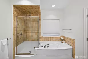 5208 Doon Way, Anacortes, WA 98221 - Photo 27