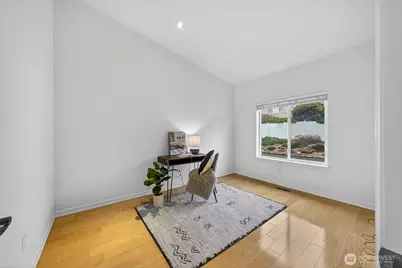 5208 Doon Way, Anacortes, WA 98221 - Photo 29