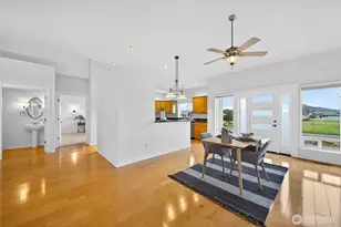 5208 Doon Way, Anacortes, WA 98221 - Photo 11