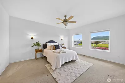 5208 Doon Way, Anacortes, WA 98221 - Photo 21