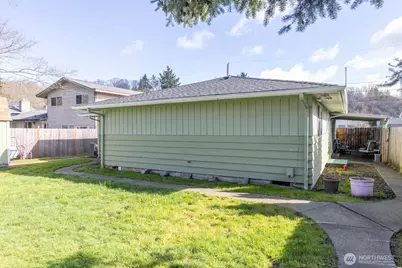 6028 S Prospect Street, Tacoma, WA 98409 - Photo 23