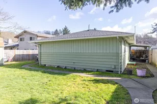 6028 S Prospect St, Tacoma, WA 98409 - Photo 23
