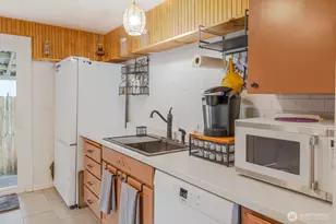 6028 S Prospect St, Tacoma, WA 98409 - Photo 13