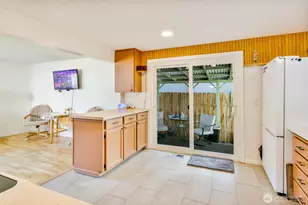 6028 S Prospect St, Tacoma, WA 98409 - Photo 11