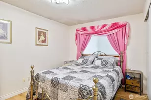 6028 S Prospect St, Tacoma, WA 98409 - Photo 19