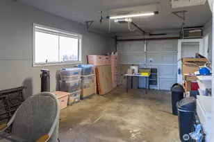 6028 S Prospect St, Tacoma, WA 98409 - Photo 25