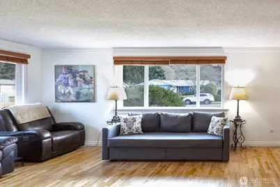 6028 S Prospect Street, Tacoma, WA 98409 - Photo 5