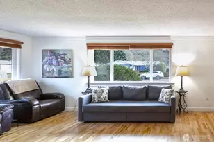 6028 S Prospect St, Tacoma, WA 98409 - Photo 5