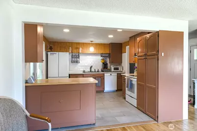 6028 S Prospect Street, Tacoma, WA 98409 - Photo 7