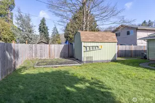 6028 S Prospect St, Tacoma, WA 98409 - Photo 29