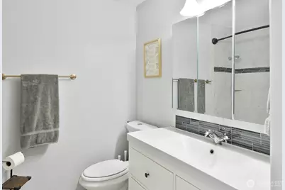 6028 S Prospect Street, Tacoma, WA 98409 - Photo 15