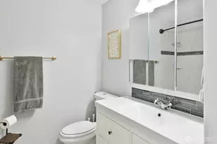 6028 S Prospect St, Tacoma, WA 98409 - Photo 15