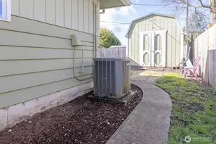 6028 S Prospect St, Tacoma, WA 98409 - Photo 31