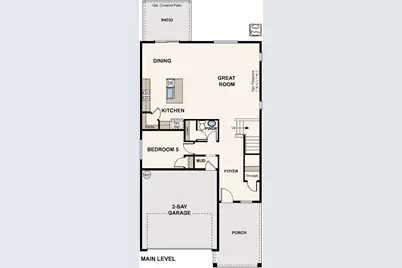 8743 62nd Court SE, Olympia, WA 98513 - Photo 19