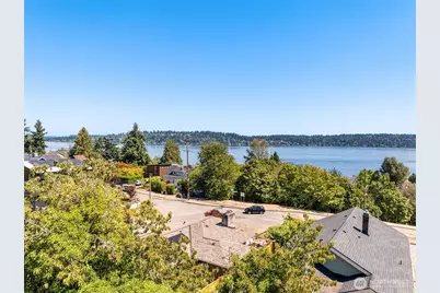 4408 D 50th Avenue S, Seattle, WA 98118 - Photo 29