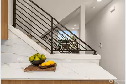 4408 D 50th Avenue S, Seattle, WA 98118 - Photo 17