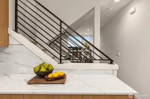 4408 D 50th Ave S, Seattle, WA 98118 - Photo 17