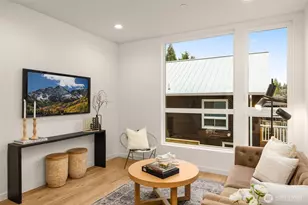 4408 D 50th Ave S, Seattle, WA 98118 - Photo 9