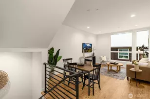 4408 D 50th Ave S, Seattle, WA 98118 - Photo 3