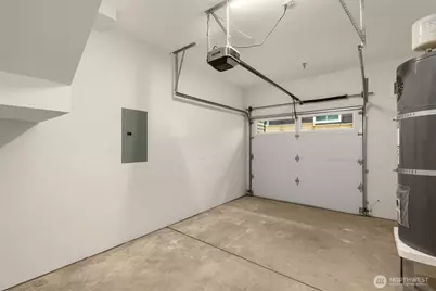 4408 D 50th Avenue S, Seattle, WA 98118 - Photo 27