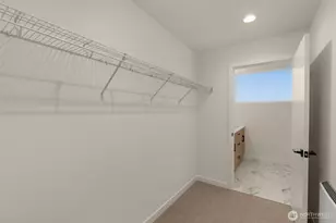 4408 D 50th Ave S, Seattle, WA 98118 - Photo 25