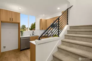 4408 D 50th Ave S, Seattle, WA 98118 - Photo 15