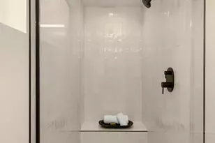 4408 D 50th Ave S, Seattle, WA 98118 - Photo 23