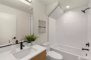 4408 D 50th Ave S, Seattle, WA 98118 - Photo 21