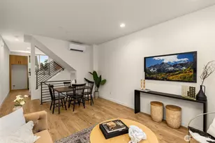 4408 D 50th Ave S, Seattle, WA 98118 - Photo 11