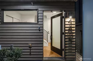 4408 D 50th Ave S, Seattle, WA 98118 - Photo 5