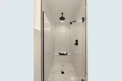 4408 D 50th Avenue S, Seattle, WA 98118 - Photo 25