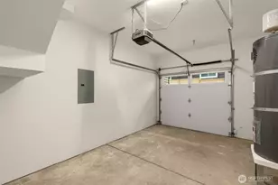 4408 D 50th Ave S, Seattle, WA 98118 - Photo 25