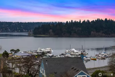 4408 D 50th Avenue S, Seattle, WA 98118 - Photo 31