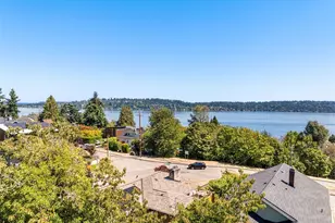 4408 D 50th Ave S, Seattle, WA 98118 - Photo 27
