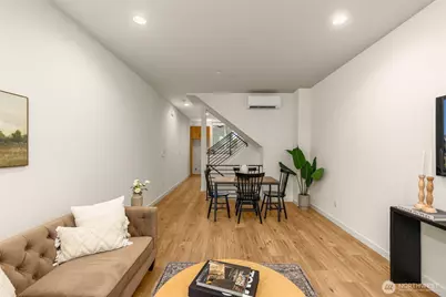 4408 D 50th Avenue S, Seattle, WA 98118 - Photo 11