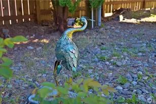 6236 Azure Way, Maple Falls, WA 98266 - Photo 15