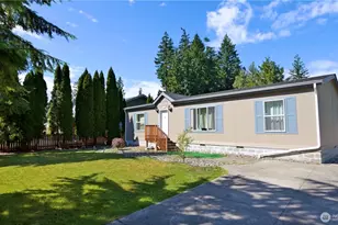 6236 Azure Way, Maple Falls, WA 98266 - Photo 1