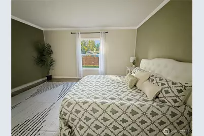 6236 Azure Way, Maple Falls, WA 98266 - Photo 7