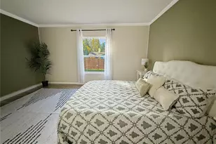 6236 Azure Way, Maple Falls, WA 98266 - Photo 7