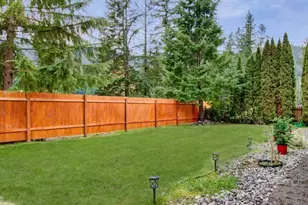 6236 Azure Way, Maple Falls, WA 98266 - Photo 17