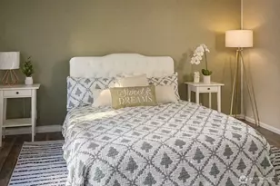 6236 Azure Way, Maple Falls, WA 98266 - Photo 7